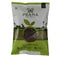 Prana Organics Dry Red Chilli Whole
